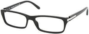 prada vpr05n 1ab1o1